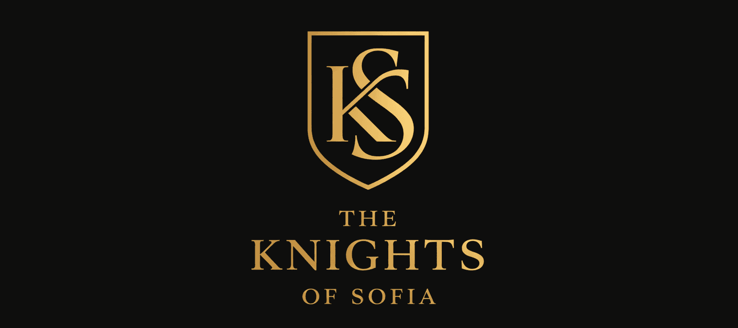 The Knights of Sofia